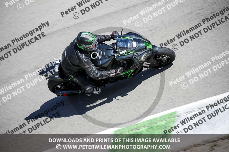 enduro digital images;event digital images;eventdigitalimages;no limits trackdays;park motor;park motor no limits trackday;park motor photographs;park motor trackday photographs;peter wileman photography;racing digital images;trackday digital images;trackday photos